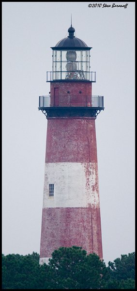 _0SB6930 Assateague lighthouse.jpg